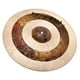 thumbnail image 4 of ISTANBUL Platillo Ride de 20” Agop Sultan SR20 ISTANBUL, 4 of 4
