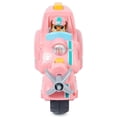 thumbnail image 3 of Vehículo de juguete Paw Patrol Liberty con figura y proyectil, 3 of 6