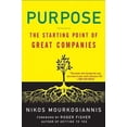 thumbnail image 1 of Purpose: le Point de Départ des Grandes Entreprises, 1 of 2