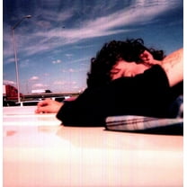 Brand New - Your Favorite Weapon - Music & Performance - Vinyl