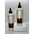thumbnail image 1 of Apple Cider Vinegar Clarifying Shampoo, 1 of 3