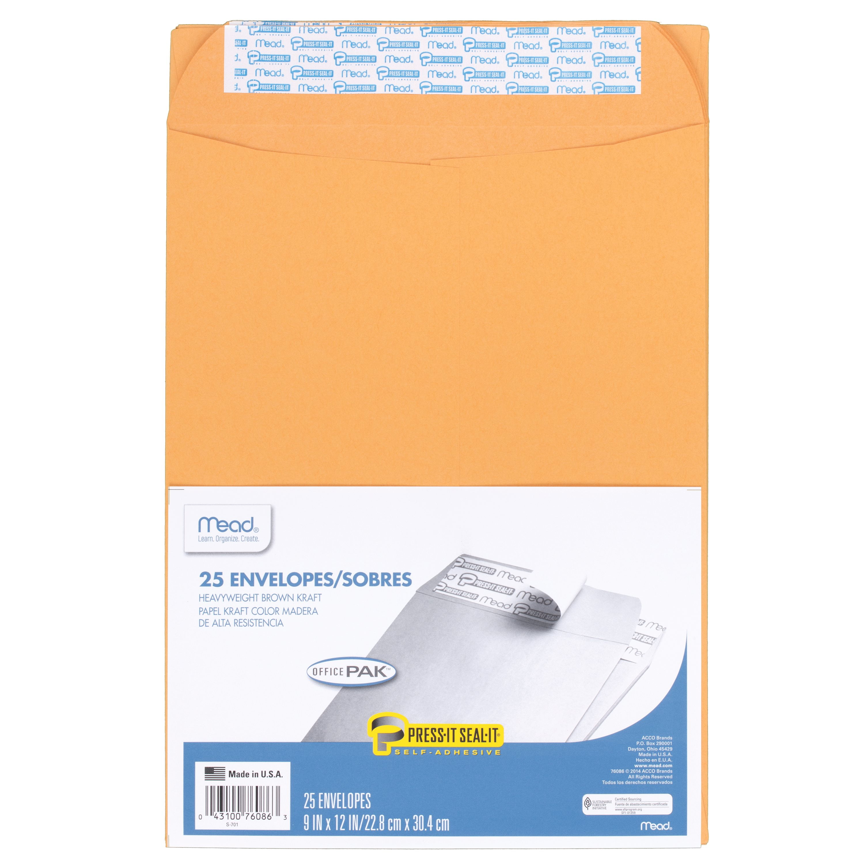 500 14.5x18 WHITE POLY MAILERS SHIPPING ENVELOPES SELF SEALING BAGS 14.5 x 18
