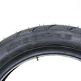 thumbnail image 4 of 10x2.5-6.5 Tubeless Tire fit motion L9  &  NIU KQi2, 4 of 10