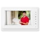 thumbnail image 2 of Videoportero de seguridad para el hogar de 7 pulgadas, timbre de puerta Visual, sistema de interfono 100-240V EE. UU., 2 of 10