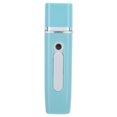 thumbnail image 1 of Greensen Mist Sprayer, Portable Face Sprayer, Face Hydration Handheld Facial For Home, 1 of 8