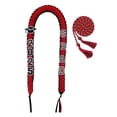 thumbnail image 1 of Versatile Graduation Ties And Bow Ties For Ceremonies Award Celebrations Graduation Events Stylish Options For Every Occasion, 1 of 4