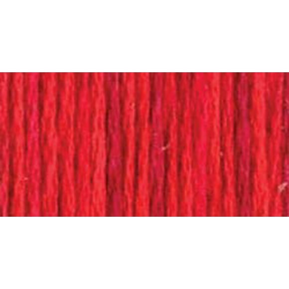Dmc Color Variations Six Strand Embroidery Floss 8.7 Yards Caliente 417F 4205
