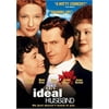 An Ideal Husband (DVD) directed by Oliver Parker