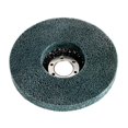 thumbnail image 1 of Disco De Vellon 125X22.23Mm METABO 626368000, 1 of 1