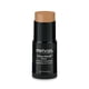 thumbnail image 1 of Crema de maquillaje Blend Stick Mehron Face Paint, 21 g, color canela claro, 1 of 4