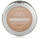 L'Oréal Paris True Match Super-Blendable Maquillage Compact, Classique Ivoire N2 – image 1 sur 6