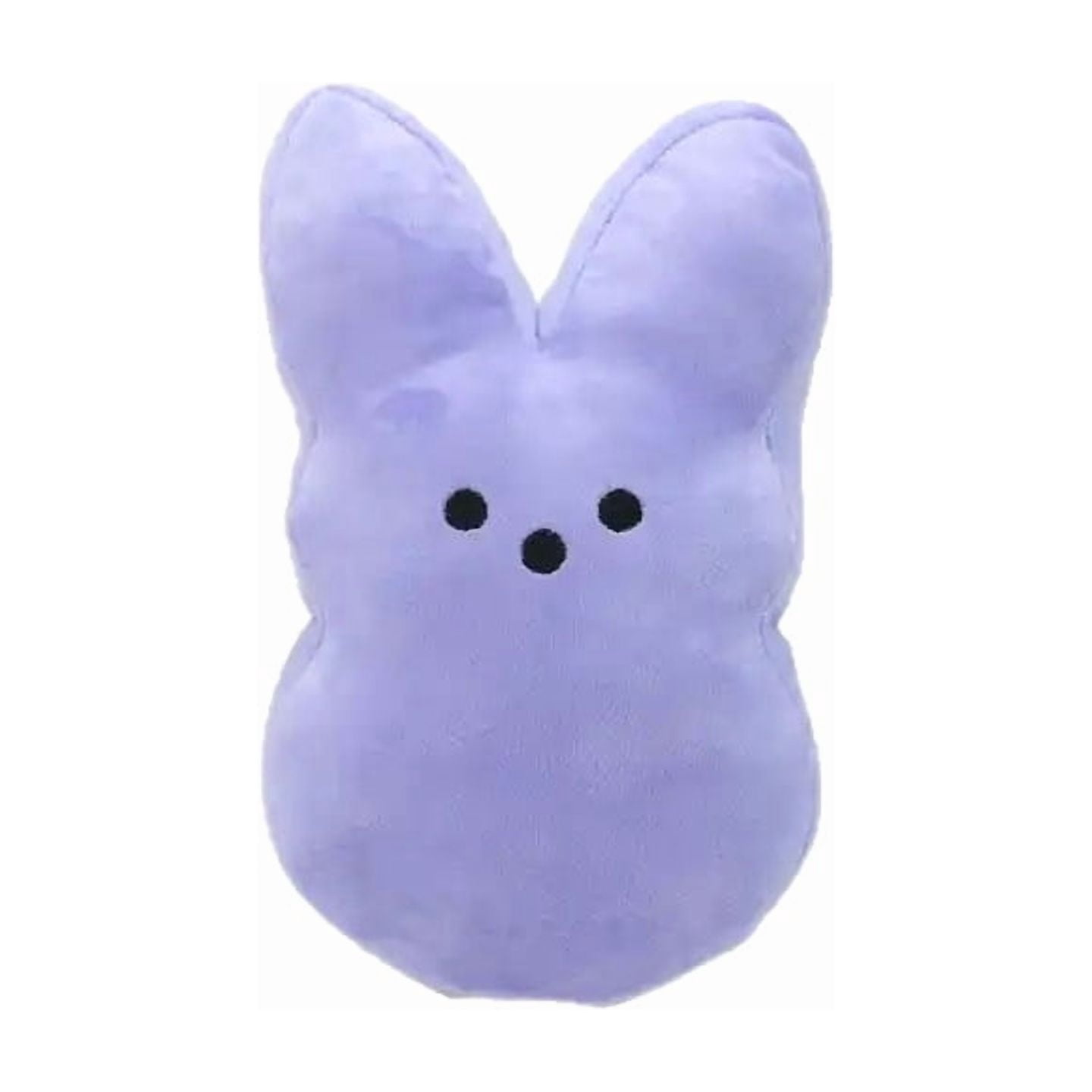 YTTAL Cute Bunny Plush Toys,Easter Basket Stuffers Toys for Kids,Bunny Stuffed Animals,Easter Party Favors
