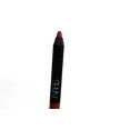 thumbnail image 2 of Nars Velvet Matte Lip Pencil Take Me Home 0.08oz/2.4g New With Box, 2 of 5