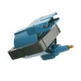 thumbnail image 4 of Standard Bobine d'Allumage Moteur Eng.Management FD-478 Blue Streak; Remplacement OE, 4 of 4