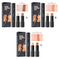 thumbnail image 3 of 2 in 1 Highlighter Stick Shading Contour Stick Head Contours Makeup For for Makeup, 3 of 8