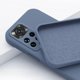thumbnail image 3 of Liquid Silicone Case On For Xiaomi Redmi Note 11 11S 12 Plus POCO X5 F5 M4 Pro 5G Cover, 3 of 5
