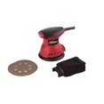thumbnail image 3 of Hyper Tough 2-Amp 5" Random Orbital Sander, 3 of 3
