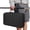colorA, variant on Hersfrd Fishing Reel Storage Bag Reel Lure Gear Carrying Case (For Casting Reel)