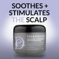 thumbnail image 5 of Design Essentials Platinum- Deep Moisturizing Shampoo 12 oz, 5 of 7