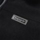 thumbnail image 5 of Ceisia Men's Corduroy Thickened Jacket Stand Up Collar Zip Gift Up Pockets Long Sleeve Casual Outerwear, 5 of 6