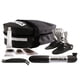 thumbnail image 1 of Kit para Ciclista MIKELS 22 en 1 Multiherramientas 17 en 1 Juego de Parches Bolsa de Nylon, 1 of 3
