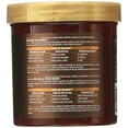 thumbnail image 5 of Every Strand Shea & Coconut Oil Deep Moisture Hair Masque, 15 oz., All Hair Types, Moisturizing, 5 of 9