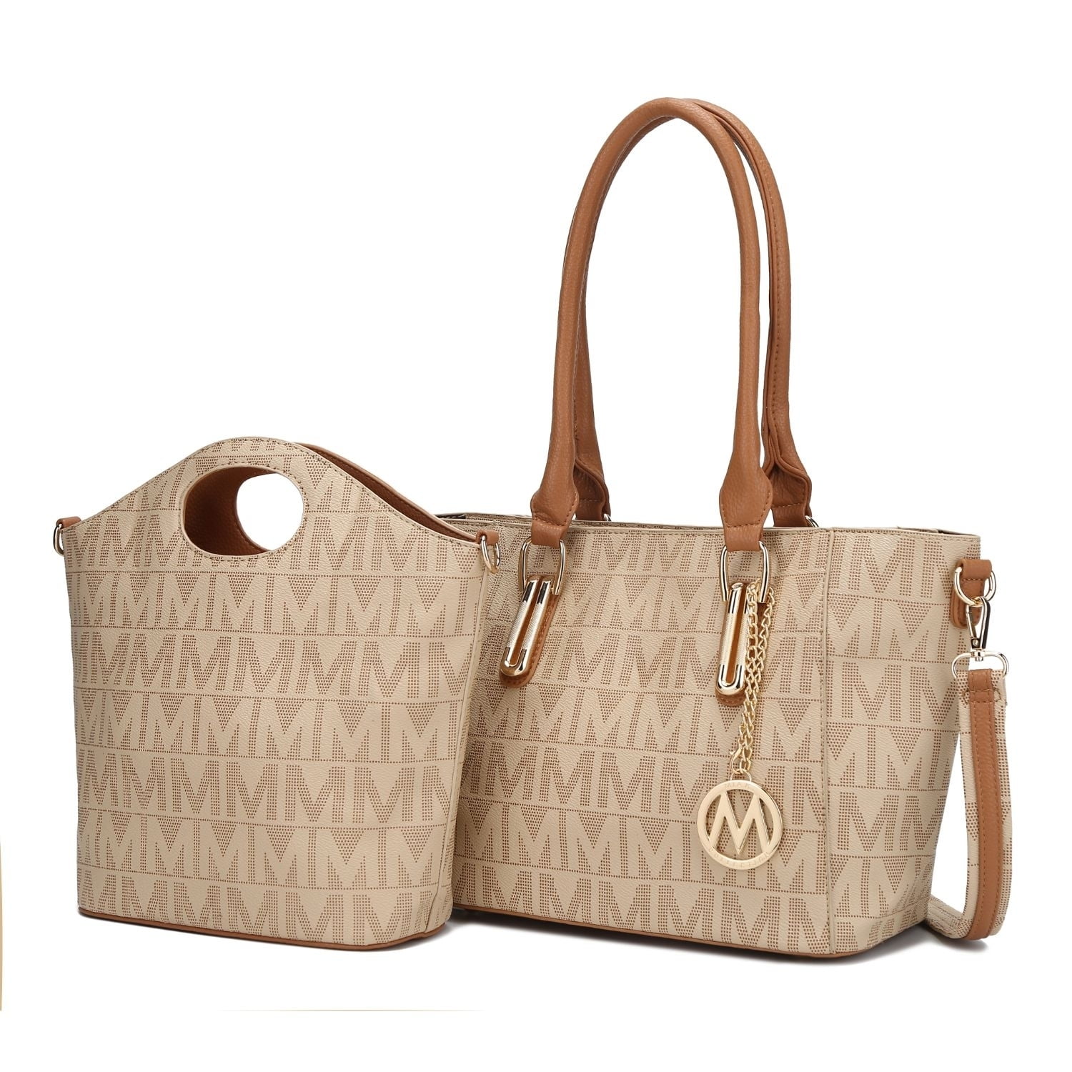 signature ladies bags