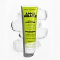 thumbnail image 2 of Marc Anthony Apple Miracle Revitalisant Reperateur, 2 of 3