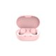 thumbnail image 1 of Mini auricular inalámbrico Bluetooth 5.0 Deporte Auricular Caja de carga portátil, 1 of 1