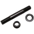 thumbnail image 2 of Moroso Performance 38150 Oil Pump Stud, 2 of 3