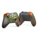 thumbnail image 3 of Control inalámbrico para Xbox Series X/S Edición Especial DOOM: The Dark Ages, 3 of 4