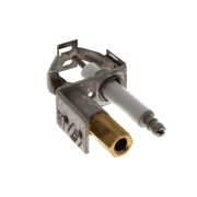 Bard HVAC 8620-039 - Standing Pilot Assembly