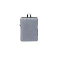thumbnail image 2 of HOZVOMI Manual Compression Packing Cubes for Travel Lightweight Luggage Organizer Bags, 2 of 6