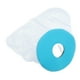 thumbnail image 4 of Protector reutilizable para heridas de tobillo, cubierta impermeable para yeso para pies, protector reutilizable para yeso para pies, protector de vendaje para yeso, tecnología avanzada, 4 of 8
