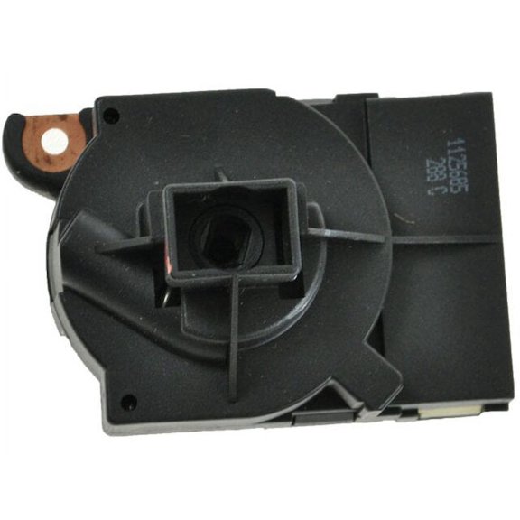 Ignition Switch - Compatible with 1995 - 1999 Plymouth Neon 1996 1997 1998