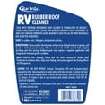thumbnail image 3 of Star Brite Rubber Roof Cleaner 075832 Use To Deep Clean and Condition RV Rubber Roof; 32 Ounce Trigger Spray; With US Label, 3 of 5