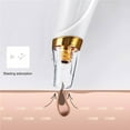 thumbnail image 3 of Blackhead Remover Vacuum Pimple Extractor Blackheads Acne Removal Kit with Replacement Tips and Acne Needles, 3 of 8