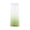 m, variante sur EGNMCR Rideau de Douche, Rideaux Occultants Dégradé Vert Rideaux d'Extérieur Imperméables Poche pour Tringle Résistants à la Décoloration Protège les Espaces Privés Patio Cour Balcon Panneau Durables Résistants aux Intempéries Rideaux en Polyester