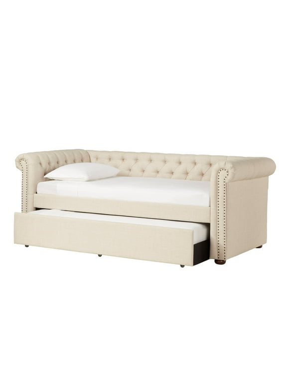 Daybeds with Storage in Daybeds