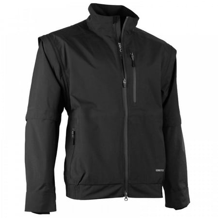 Zero Restriction Golf Gore-Tex Traveler Jacket (Best Lightweight Gore Tex Jacket)