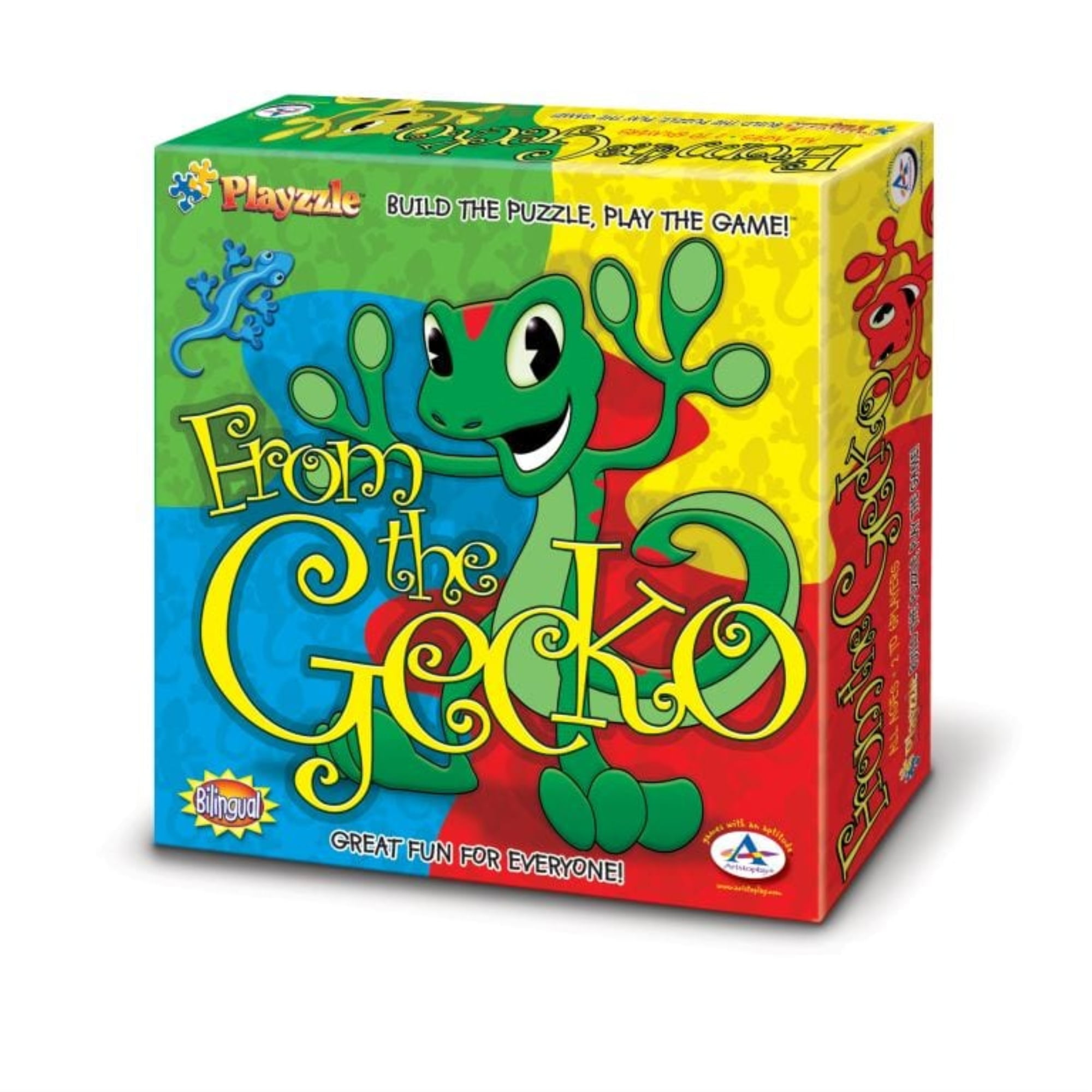download gecko game nintendo 64
