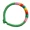 Style 3, variant on Unisex Handmade Braided Unique Colorful Bohemia Jewelry Tibetan Wrist Wrap Rope LGBT Gay Rainbow Pride Bracelets Adjustable Style 12