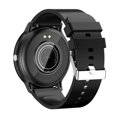 thumbnail image 4 of Oilet Light- Motion Sensor Toilet Night Light Led 16 Color Change Activates, With Function, 4 of 4