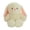 A005- E (Run Rabbit), variant on Soft Plush Toys Fuzzy Stuffed Animal 15.7 Inch Cuddle Pillow Bedroom Decor Birthday Gift Student Gift Single Pack
