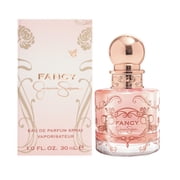Jessica Simpson Fancy Eau de Parfum Perfume for Women, 1 Oz Mini & Travel Size