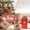 Red, variant on RKSTN valentines decor Surprise Lovein A Box Surprise Loves Gift Box Box Of Surprise Loves Spoof Hand Prank Up Gift With Box For Adults Christmas Novelty Home Decor