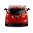 thumbnail image 2 of 1/32 Diecast Model Car Toy Collection Sound Light Gift For Chrysler Pacifica Mpg-in Stock, 2 of 3