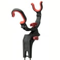 thumbnail image 6 of Ground Fishing Rod Holder Detachabl For Bank Fishing For Hand Pole And Sea Pole Fangkenuo, 6 of 8