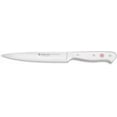 thumbnail image 1 of WÜSTHOF Gourmet White 6" Utility Knife, 1 of 6