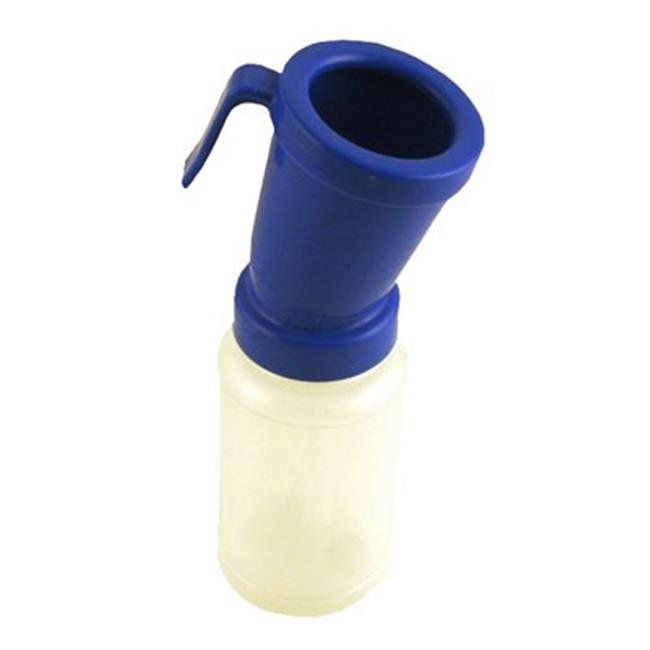Ambic Returning Dairy Teat Dip Cup